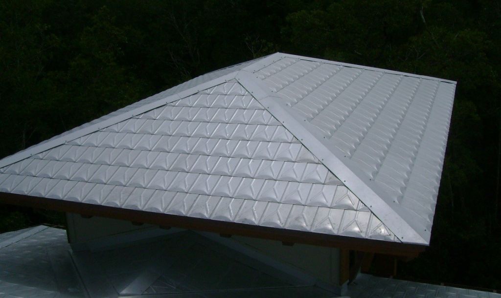 local contractor local contractor